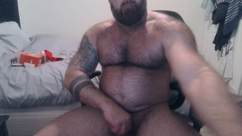 THICKK44  02-12-2022